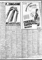 giornale/BVE0664750/1937/n.285/006