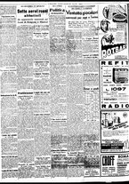 giornale/BVE0664750/1937/n.286/002