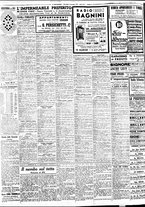 giornale/BVE0664750/1937/n.286/006
