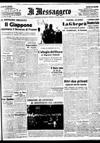 giornale/BVE0664750/1937/n.286