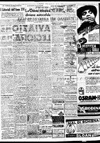 giornale/BVE0664750/1937/n.287/002