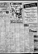 giornale/BVE0664750/1937/n.287/008