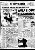 giornale/BVE0664750/1937/n.287