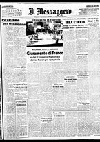 giornale/BVE0664750/1937/n.288/001