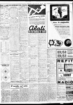 giornale/BVE0664750/1937/n.288/006