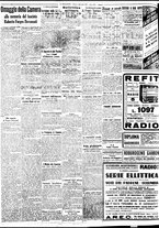 giornale/BVE0664750/1937/n.289/002