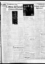 giornale/BVE0664750/1937/n.289/003