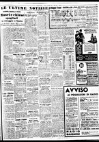giornale/BVE0664750/1937/n.289/005