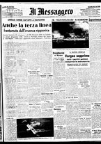 giornale/BVE0664750/1937/n.289