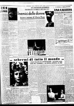 giornale/BVE0664750/1937/n.290/003