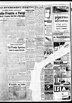 giornale/BVE0664750/1937/n.290/004