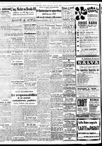 giornale/BVE0664750/1937/n.291/002