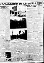 giornale/BVE0664750/1937/n.291/004