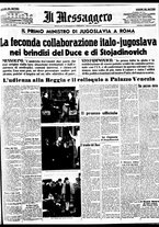 giornale/BVE0664750/1937/n.291