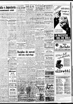 giornale/BVE0664750/1937/n.292/002