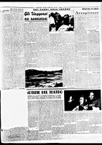 giornale/BVE0664750/1937/n.292/003