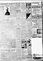 giornale/BVE0664750/1937/n.292/004