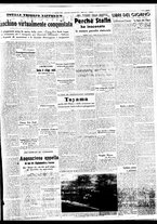 giornale/BVE0664750/1937/n.292/005