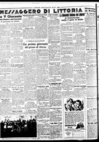giornale/BVE0664750/1937/n.292/006