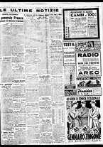 giornale/BVE0664750/1937/n.292/007
