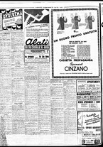 giornale/BVE0664750/1937/n.292/008