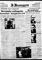 giornale/BVE0664750/1937/n.292