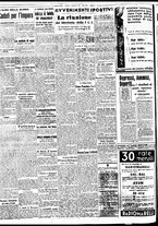 giornale/BVE0664750/1937/n.293/002