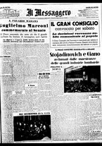 giornale/BVE0664750/1937/n.294/001