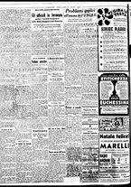 giornale/BVE0664750/1937/n.294/002