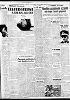 giornale/BVE0664750/1937/n.294/003