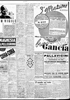 giornale/BVE0664750/1937/n.294/006
