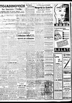 giornale/BVE0664750/1937/n.295/002