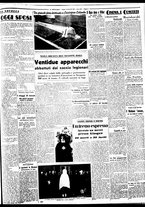giornale/BVE0664750/1937/n.295/003