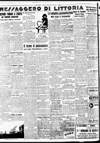 giornale/BVE0664750/1937/n.295/004