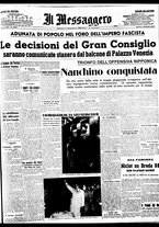 giornale/BVE0664750/1937/n.295