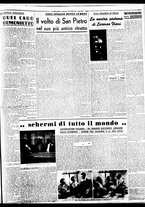 giornale/BVE0664750/1937/n.296/003