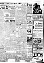 giornale/BVE0664750/1937/n.296/004