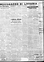 giornale/BVE0664750/1937/n.296/006