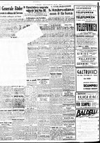 giornale/BVE0664750/1937/n.297/002