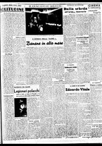 giornale/BVE0664750/1937/n.297/003