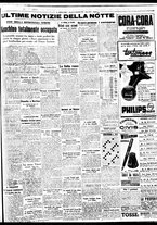 giornale/BVE0664750/1937/n.297/005