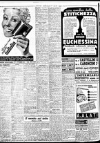 giornale/BVE0664750/1937/n.297/006