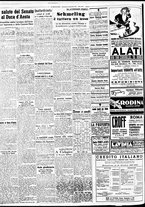 giornale/BVE0664750/1937/n.298/002