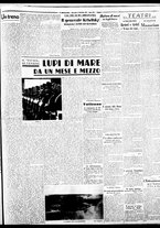 giornale/BVE0664750/1937/n.298/003