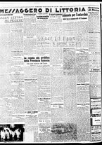 giornale/BVE0664750/1937/n.298/004