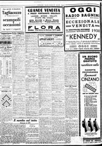 giornale/BVE0664750/1937/n.298/006