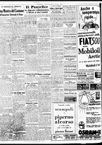 giornale/BVE0664750/1937/n.299/002