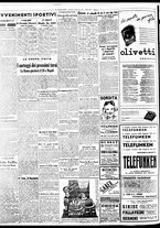 giornale/BVE0664750/1937/n.299/004