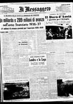 giornale/BVE0664750/1937/n.299