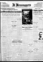 giornale/BVE0664750/1937/n.300/001